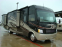 New 2014 THOR MOTOR COACH Challenger 37DT Class A - Gas For Sale
